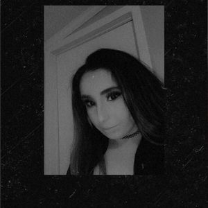 Meet your Posher, Sandy